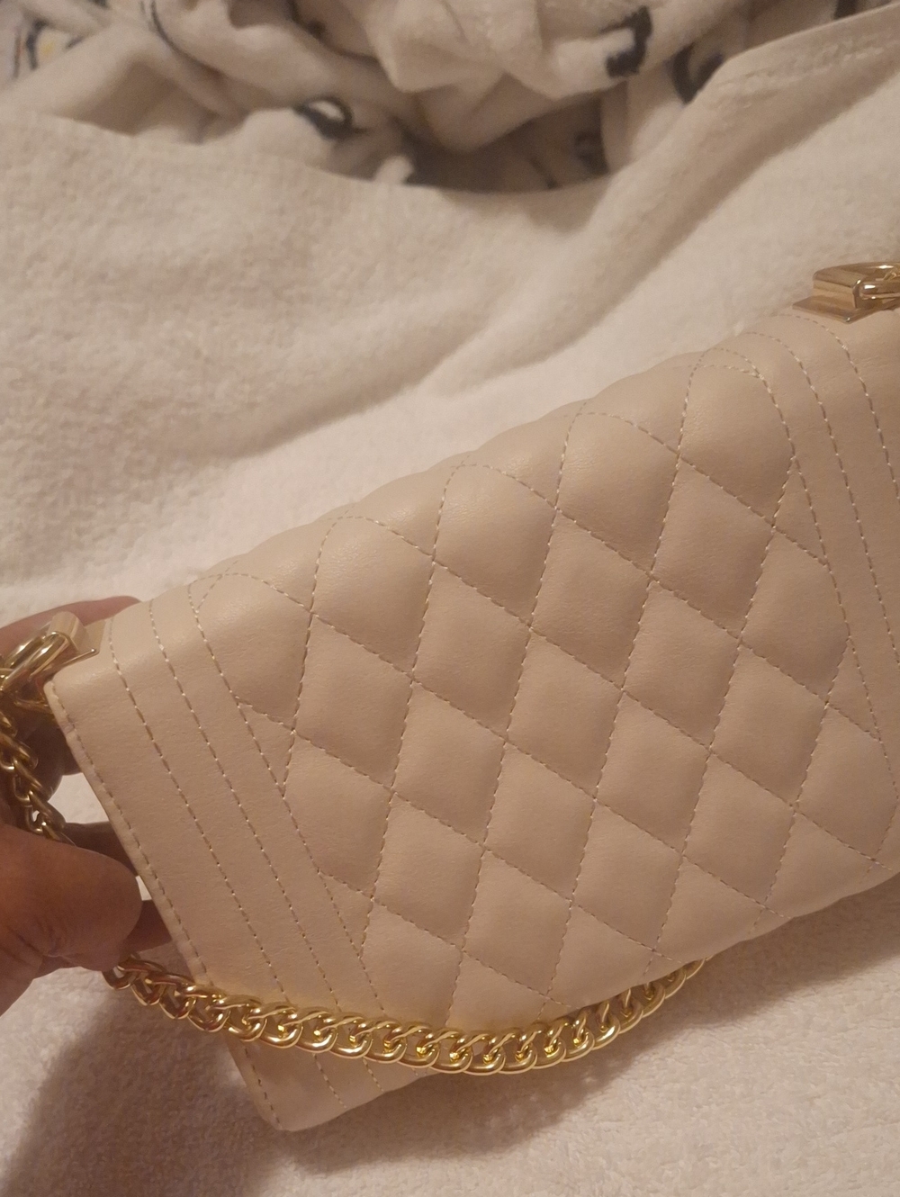 Cartera China - Picture 6 of 9